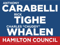 18x24 sign